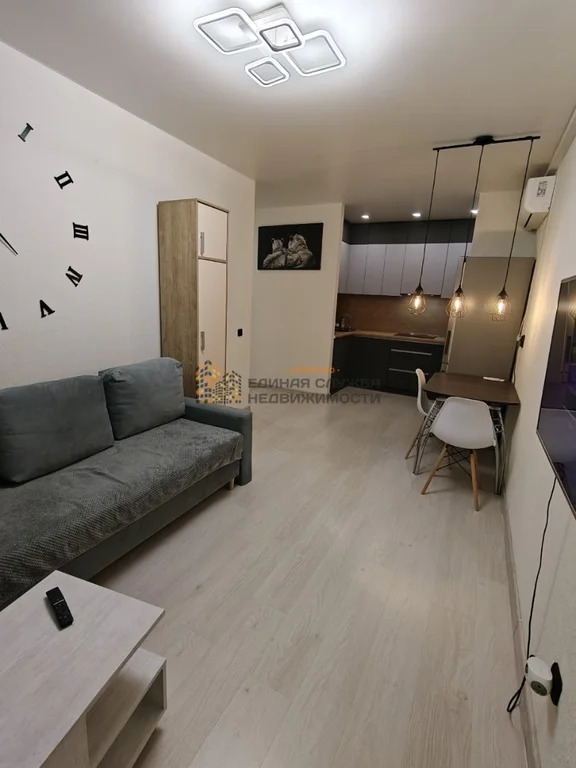 Аренда квартиры, Уфа, улица Уфимское Шоссе - Фото 1