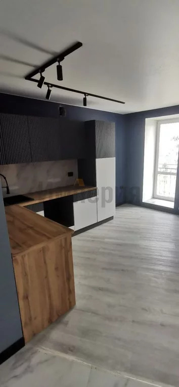Продажа квартиры в новостройке, Саратов, Имени Ф.А. Блинова улица, 52б - Фото 7