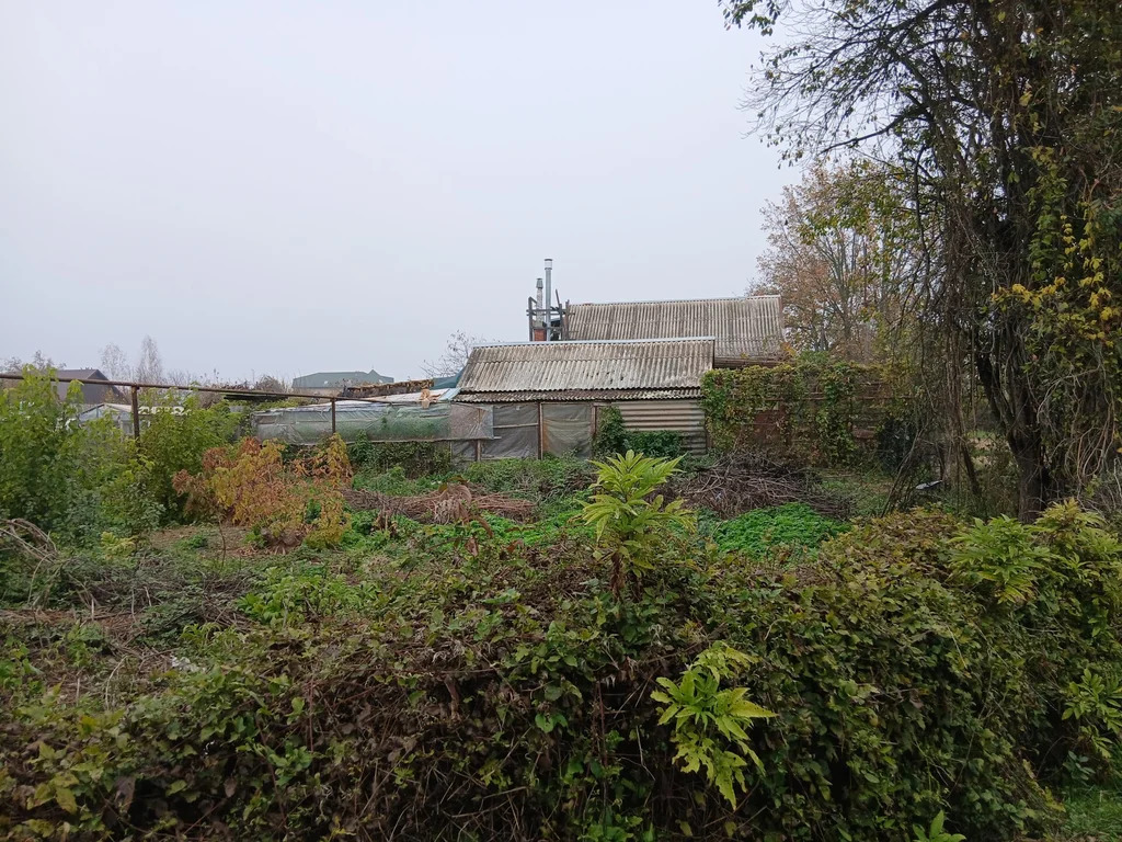 Продажа участка, Ахтырский, Абинский район, ул. Первомайская - Фото 5