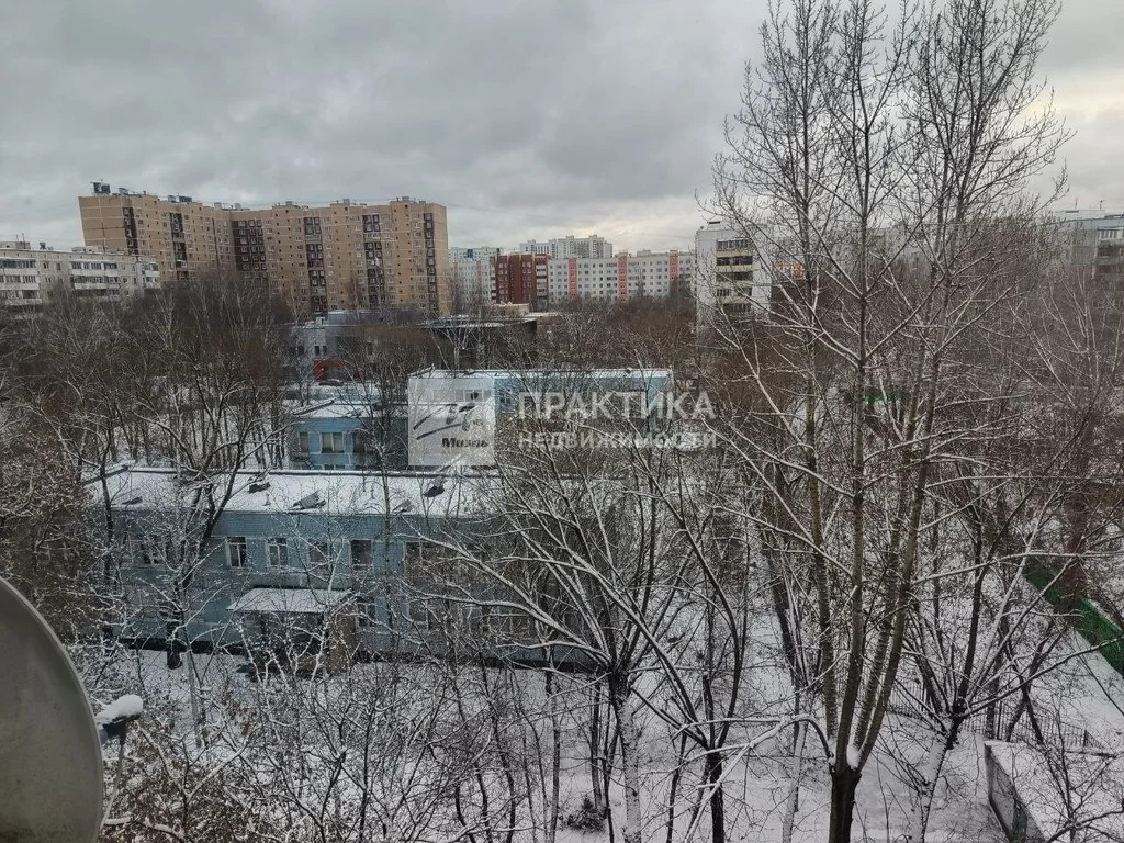 Продажа квартиры, ул. Красноярская - Фото 32