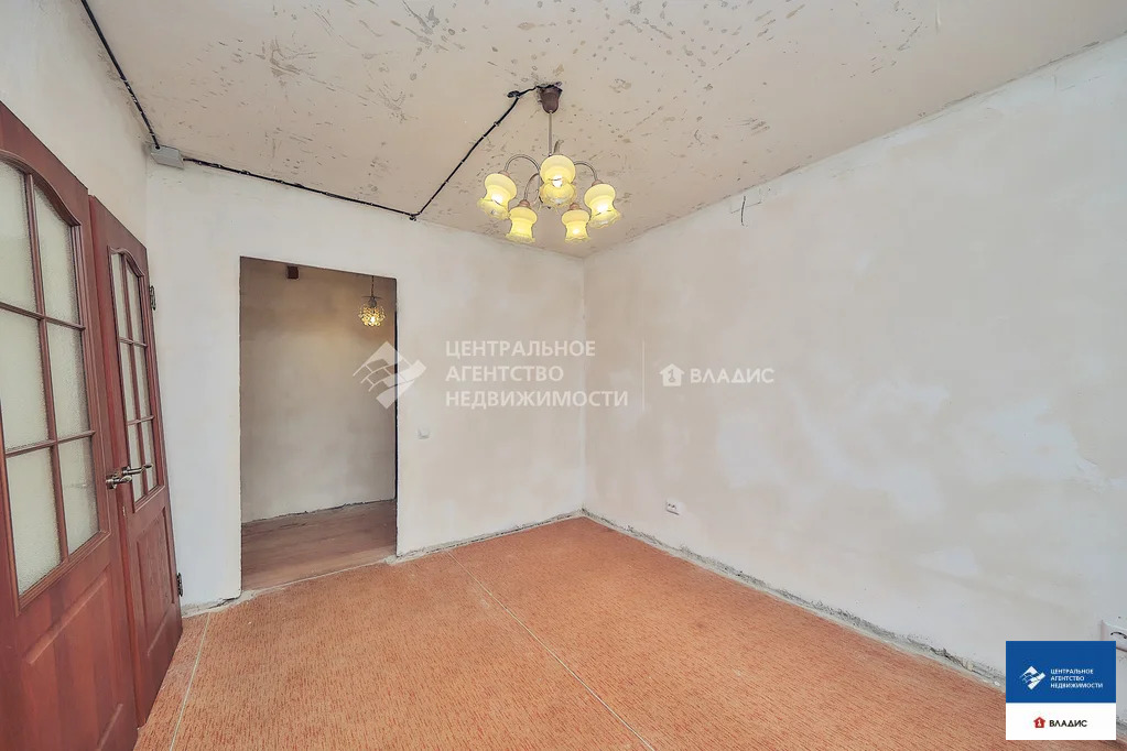 Продажа квартиры, Рязань, ул. Есенина - Фото 6