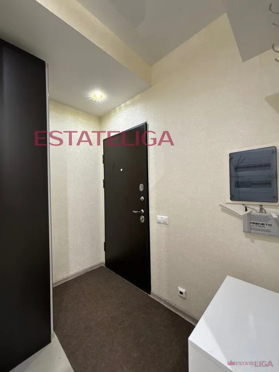Продажа квартиры, ул. Новодмитровская - Фото 19
