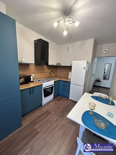 Продажа квартиры, Батайск, К.Цеткин улица - Фото 5