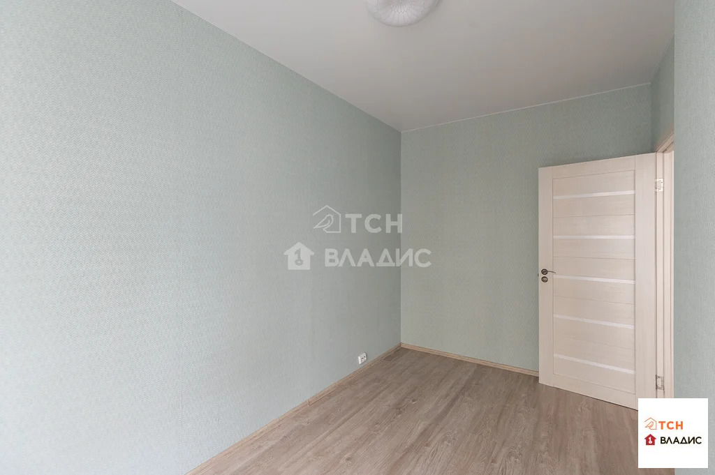 Продажа квартиры, Королев, улица Академика Легостаева - Фото 4