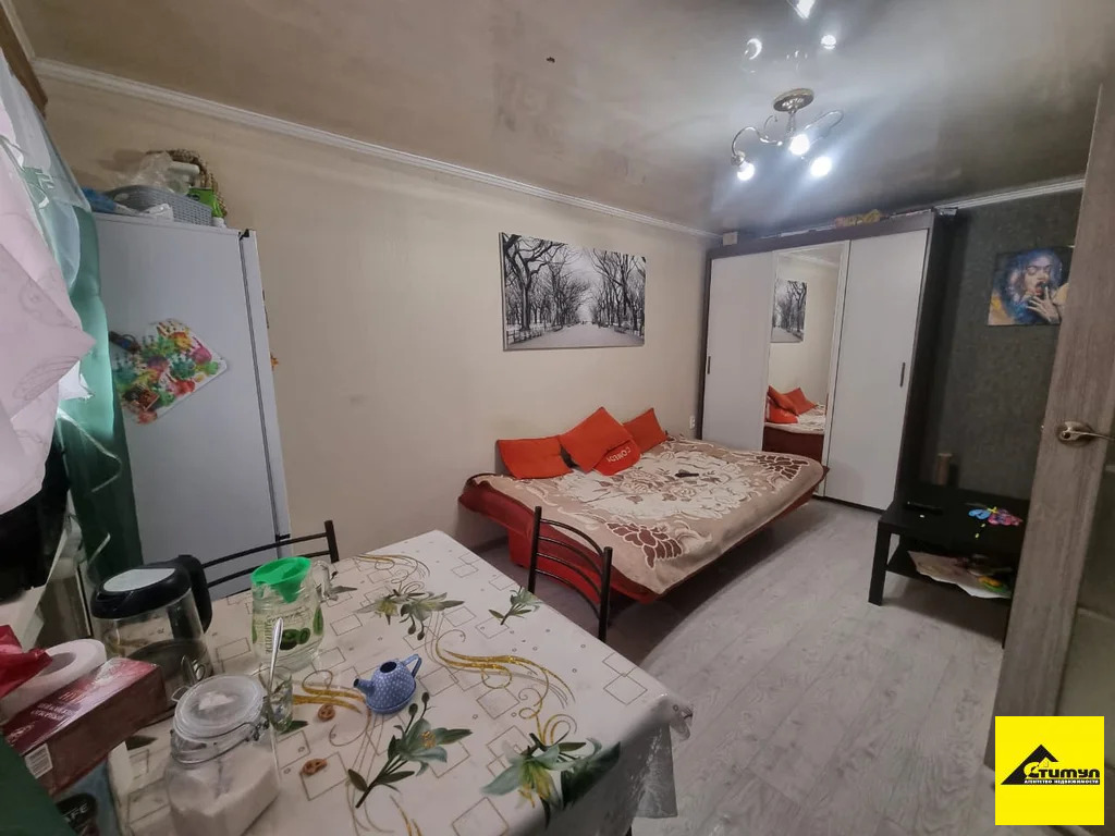 Продажа дома, Ейск, Ейский район, ул. Романа - Фото 10