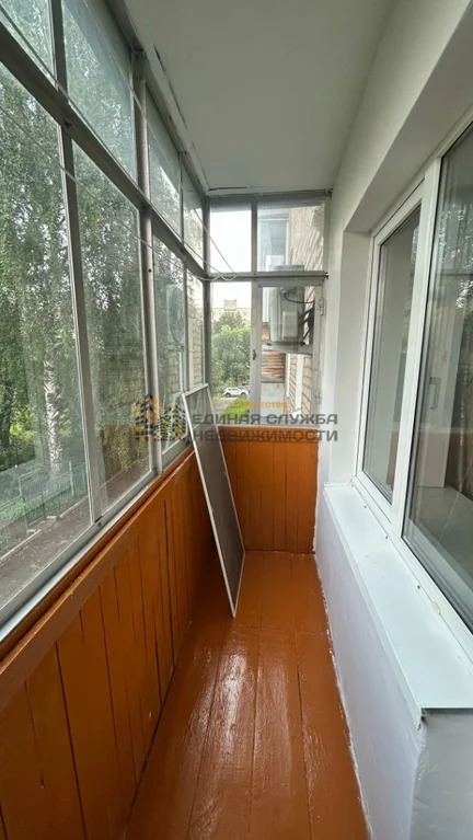 Аренда квартиры, Уфа, Октября пр-кт. - Фото 7