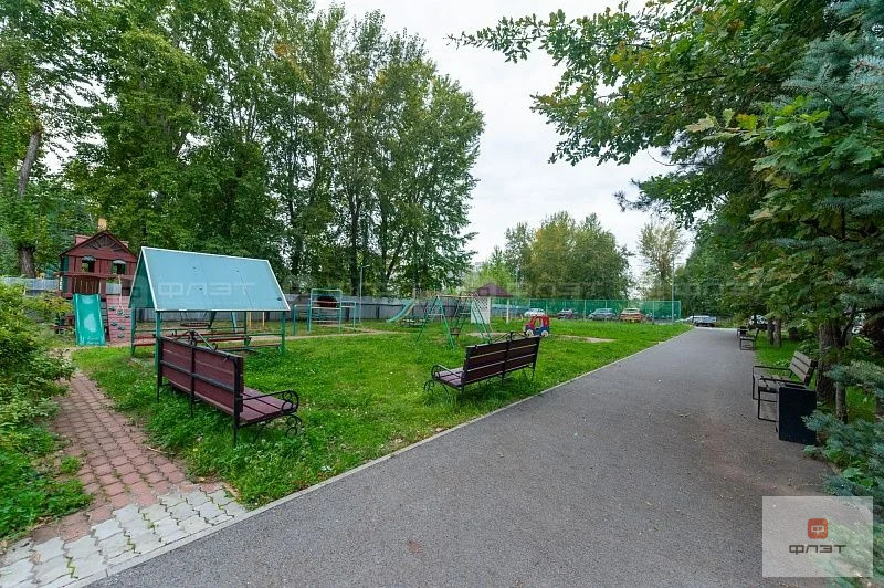Продажа квартиры, Казань, ул. Адоратского - Фото 18
