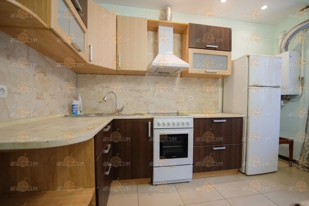 1-комн. квартира - Фото 9