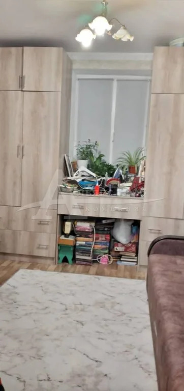 Продажа квартиры, Георгиевск, ул. Моисеенко - Фото 0