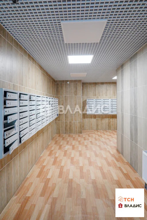Продажа квартиры, Ивантеевка, улица Прокудина - Фото 35