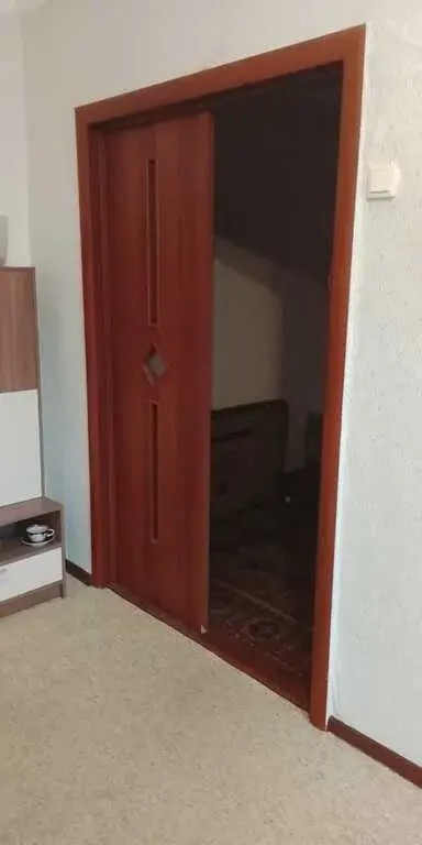 продам 2 ком. квартиру - Фото 3