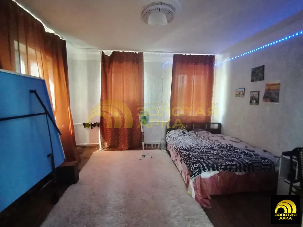 Продажа дома, Холмская, Абинский район, ул. Каменеческая - Фото 8