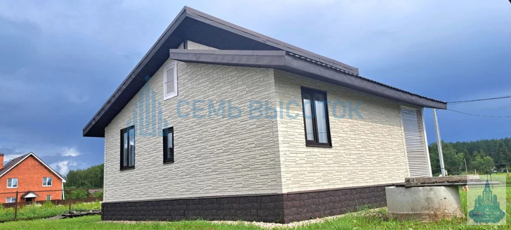 Продажа дома, Ступино, Ступинский район, 39 - Фото 4