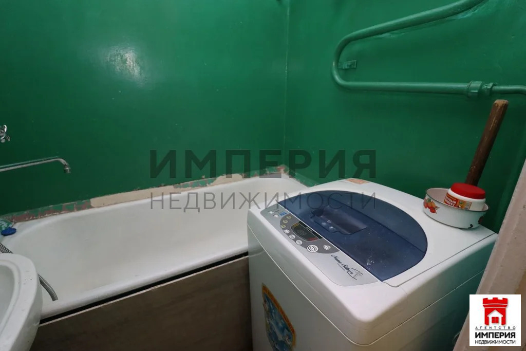 Продажа квартиры, Магадан, ул. Кольцевая - Фото 14