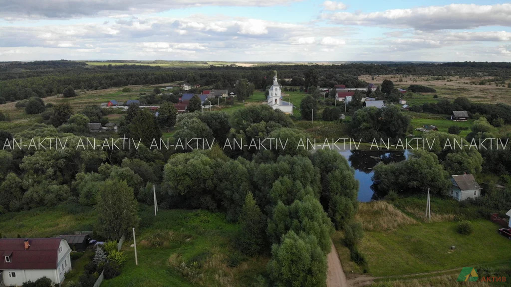 Купить Дом Лучинское Подольский Район