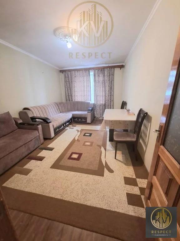 Продажа квартиры, Пятигорск, ул. Пирогова - Фото 1