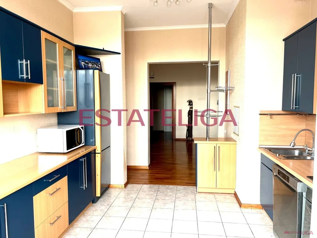 Продажа квартиры, ул. Маршала Бирюзова - Фото 5