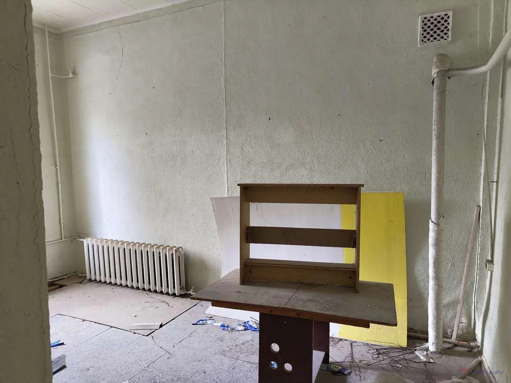 Продажа ПСН, Тольятти, ул. Ленинградская - Фото 3