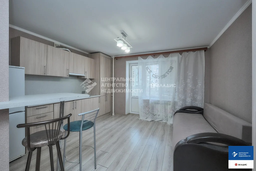 Продажа квартиры, Рязань, Большая улица - Фото 2