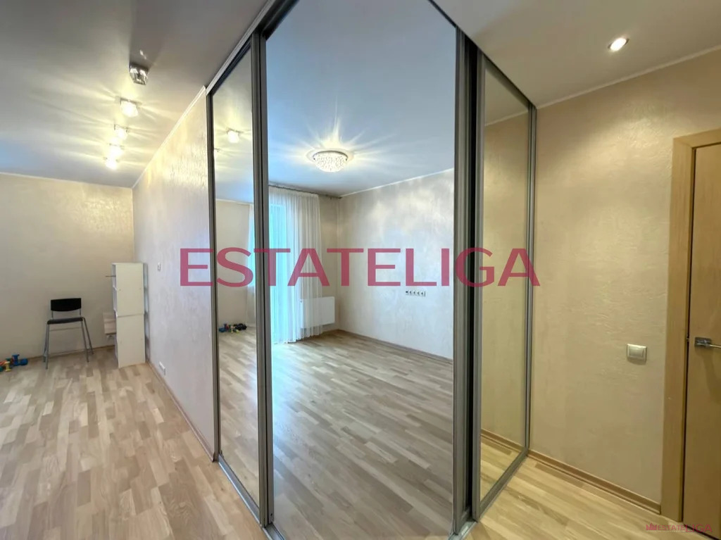 Продажа квартиры, ул. Митинская - Фото 18