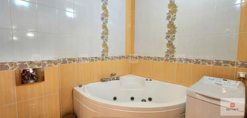 Продажа квартиры, Казань, ул. Чистопольская - Фото 20