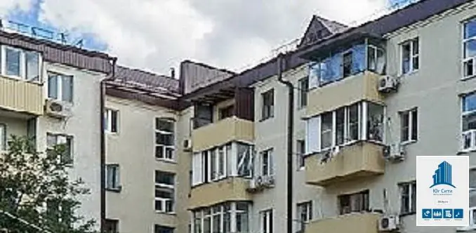 Продаю 3к.кв. Район Северных мостов - Фото 1
