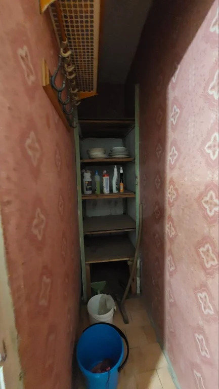 Продажа квартиры, Афипский, Северский район, ул. 50 лет Октября - Фото 5