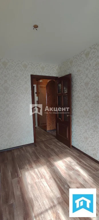 Продажа квартиры, Богданиха, Ивановский район, 14 - Фото 5