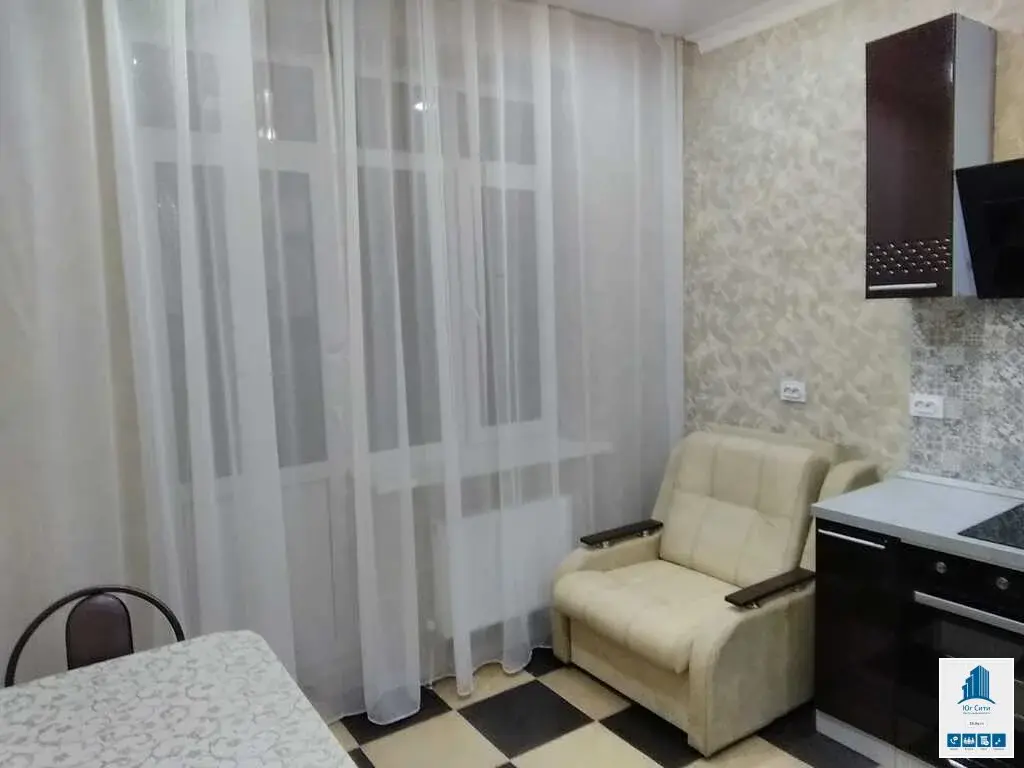 Аврора Парк Продаю 1к.кв. - Фото 15