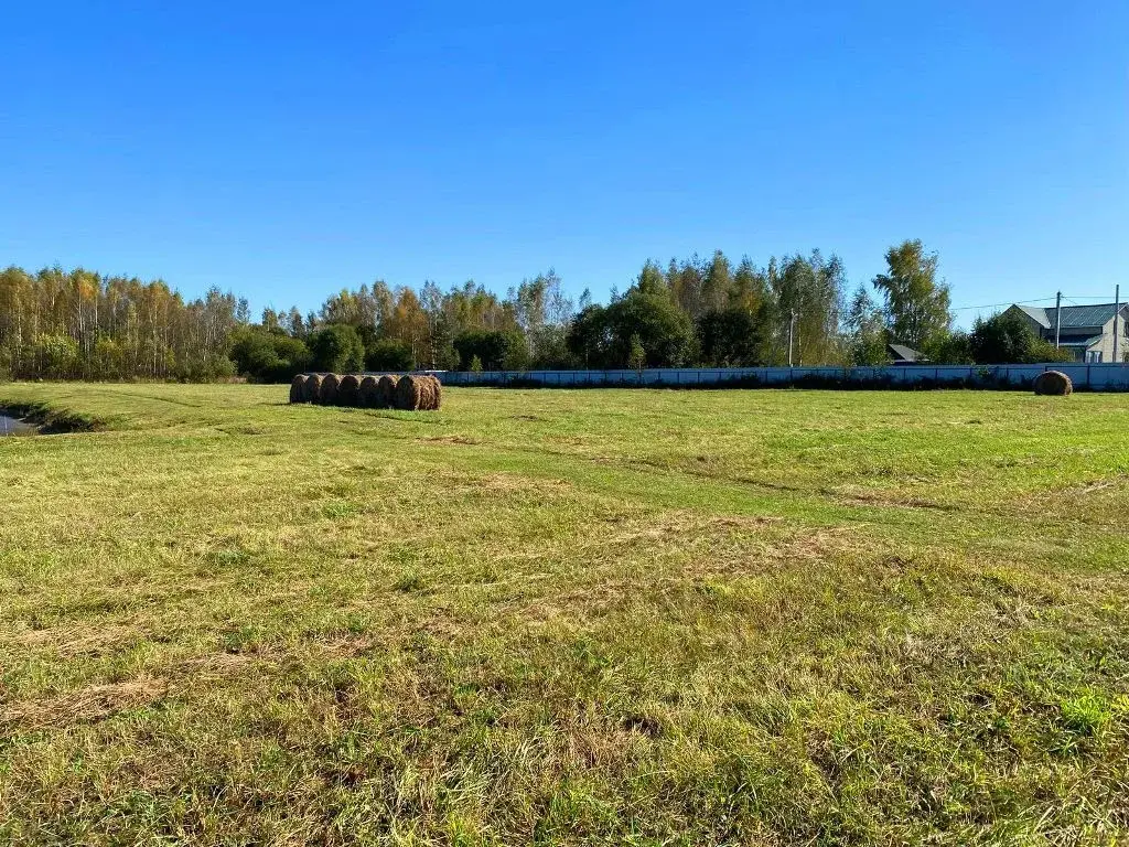 Дом в деревне Пановская - Фото 27