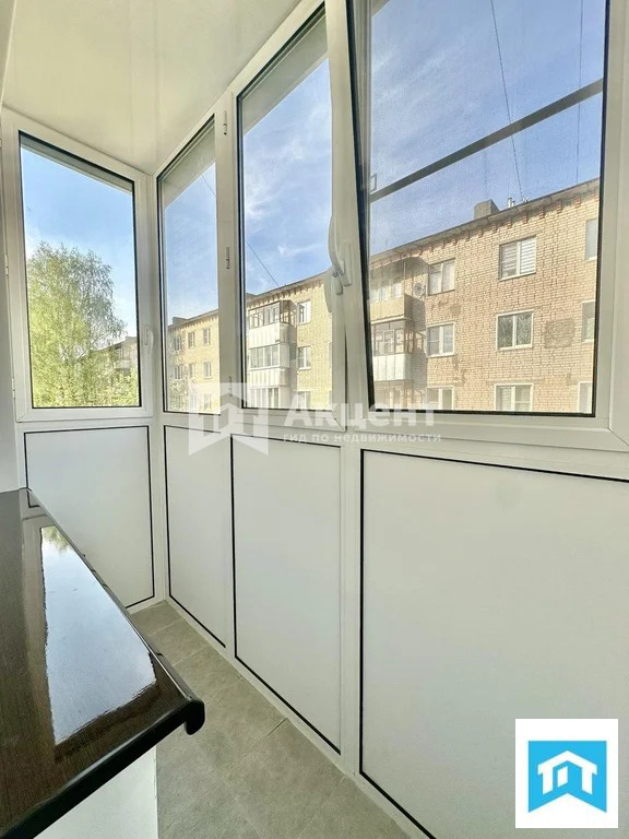 Продажа квартиры, Иваново, Текстильщиков пр-кт. - Фото 9