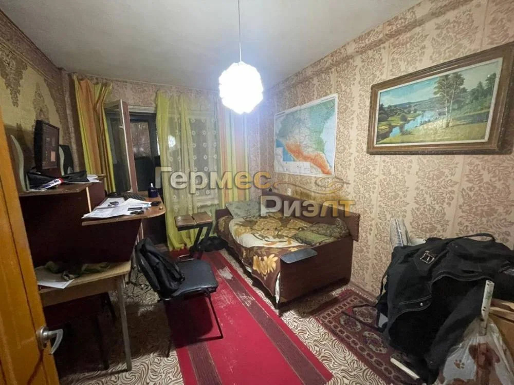 Продажа квартиры, Ессентуки, ул. Кисловодская - Фото 6