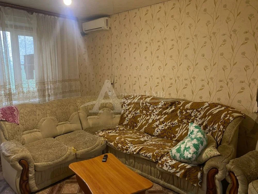 Продажа квартиры, Зеленокумск, Советский район, ул. 50 лет Октября - Фото 5