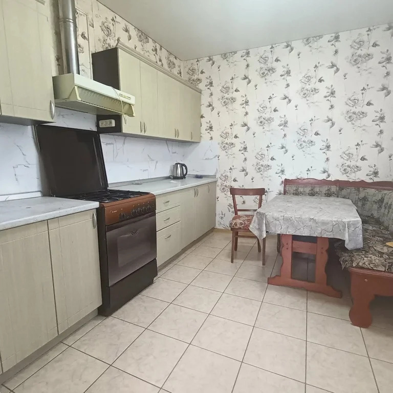 Продажа дома, Крымск, Крымский район, ул. Шаумяна - Фото 1