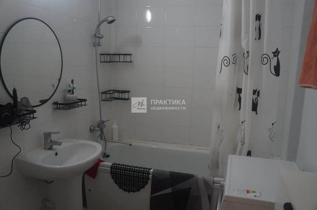 Продажа квартиры, ул. Михайлова - Фото 14