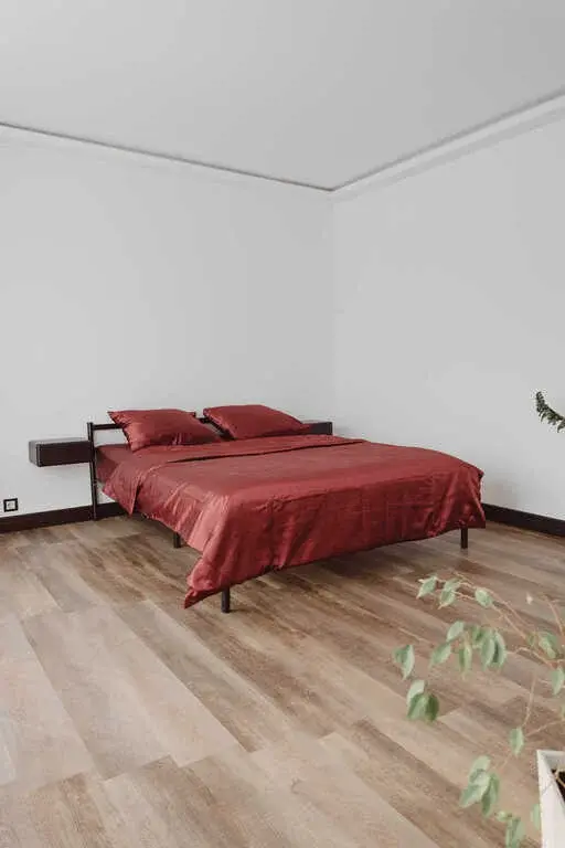 Дом с ремонтом и всеми центральными коммуникациями - Фото 18