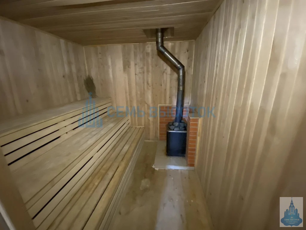 Продажа дома, Подольск, 50 - Фото 25