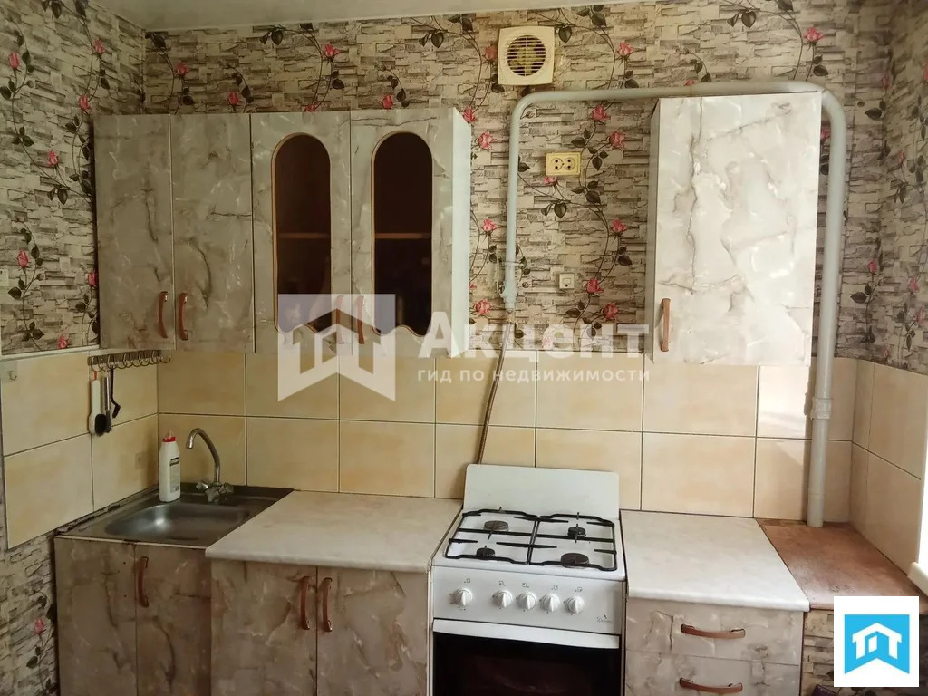 Продажа квартиры, Иваново, ул. Куликова - Фото 6