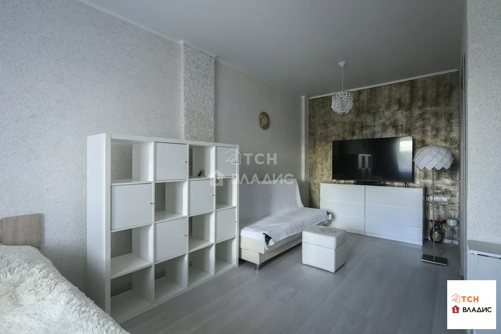 Продажа квартиры, Свердловский, Щелковский район, ул. Заречная - Фото 5