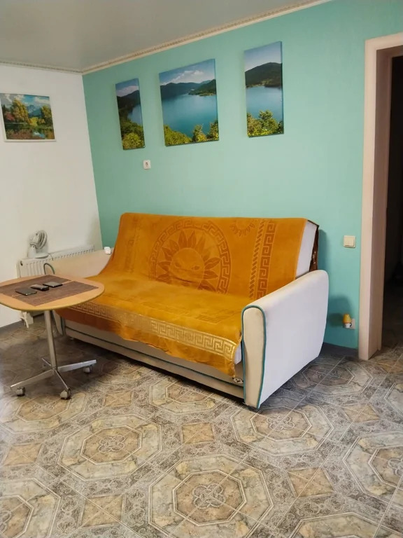 Продажа дома, Северская, Северский район, ул. М.Горького - Фото 6