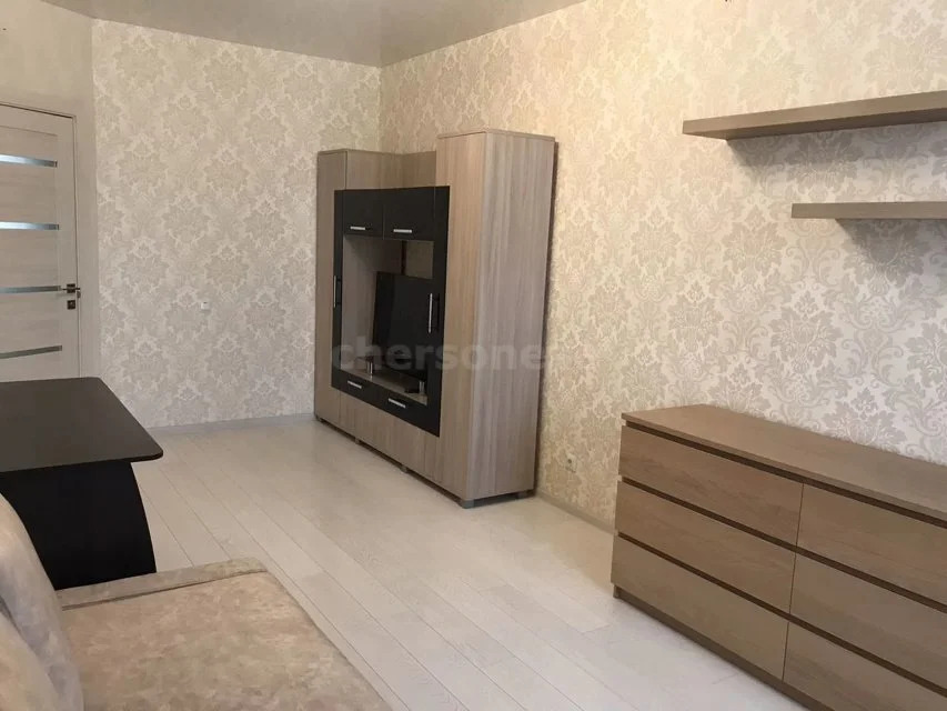 Аренда квартиры, Севастополь, ул. Молодых Строителей - Фото 10