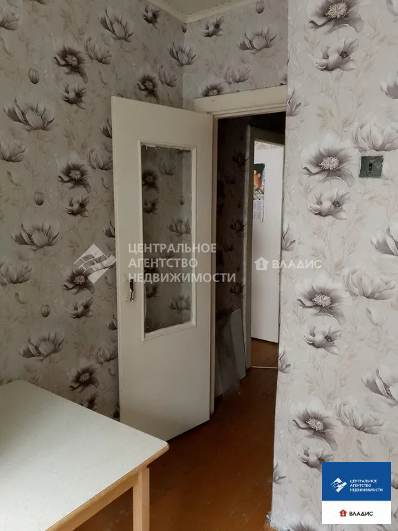 Продажа квартиры, Рыбное, Рыбновский район, ул. Большая - Фото 6