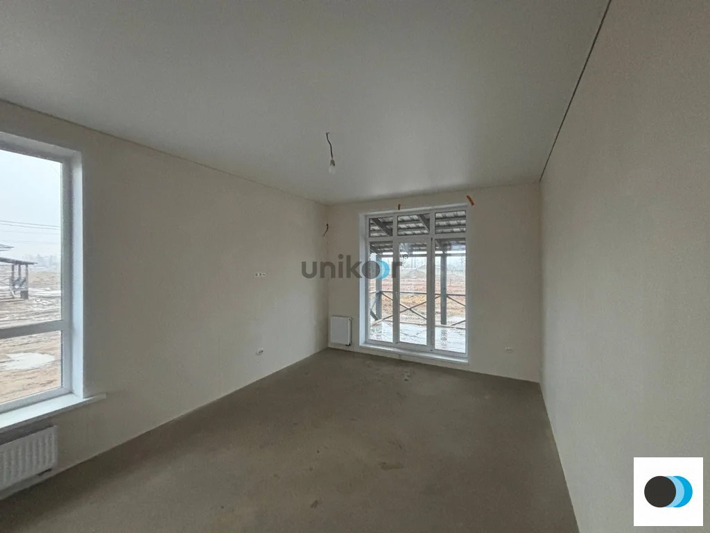 Продажа дома, Иглино, Иглинский район, ул. Ворошилова - Фото 6