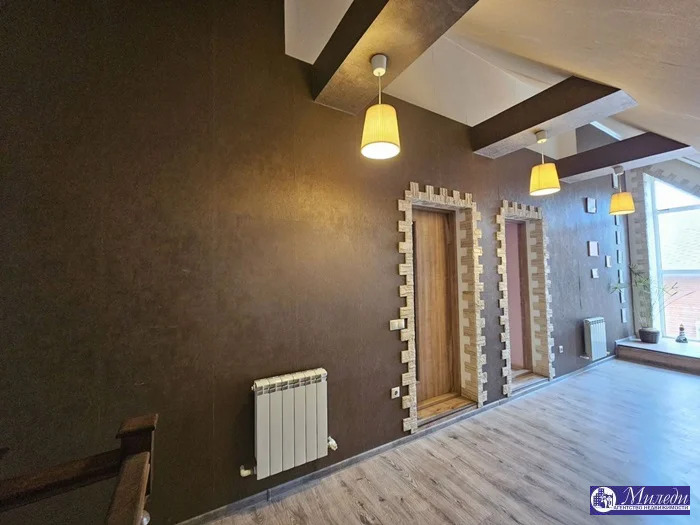 Продажа дома, Батайск, ул. Кубанская - Фото 7