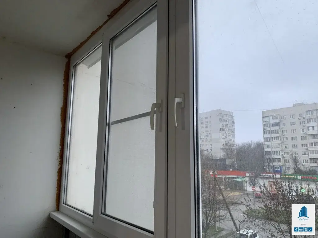 Квартира на две стороны - Фото 11