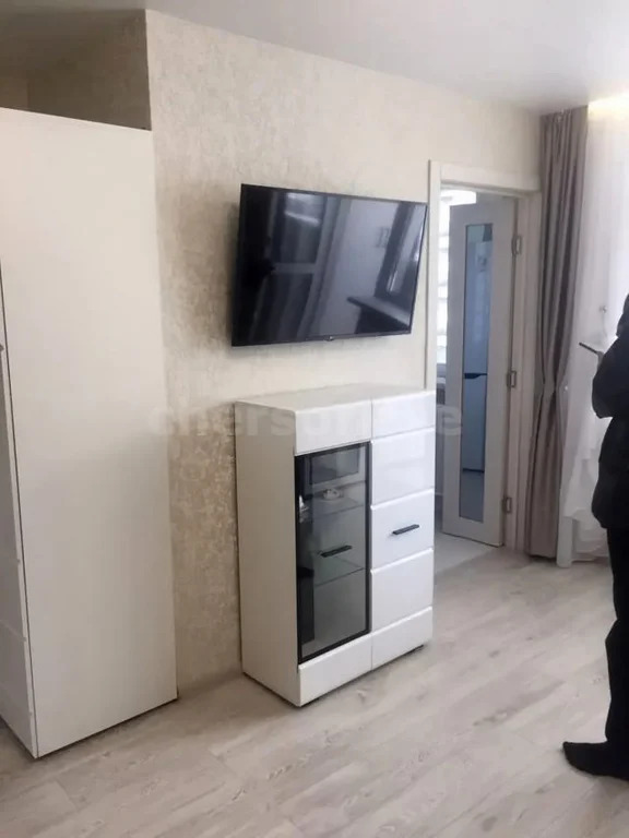 Аренда квартиры, Севастополь, ул. Хрусталёва - Фото 15