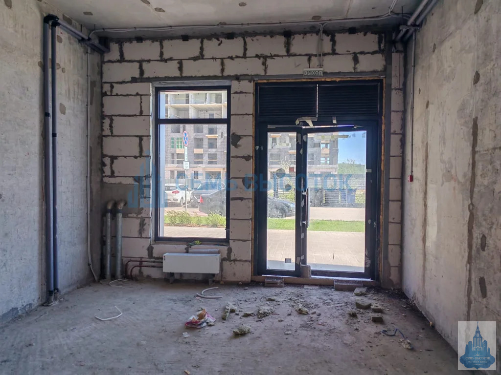 Аренда ПСН, Коробово, Ленинский район, Взлётная ул. - Фото 5