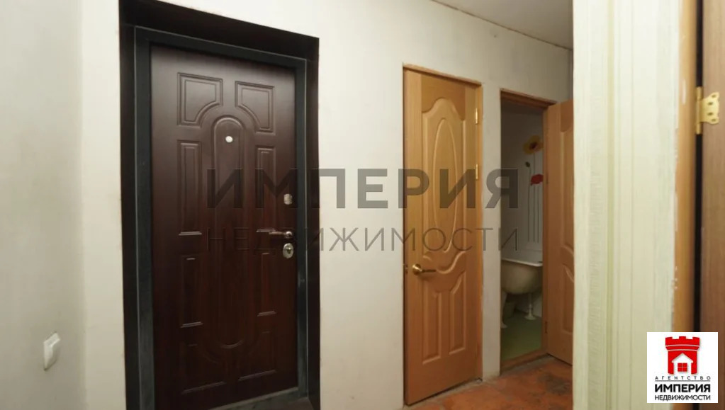 Продажа квартиры, Петропавловск-Камчатский, ул. Пономарева - Фото 13