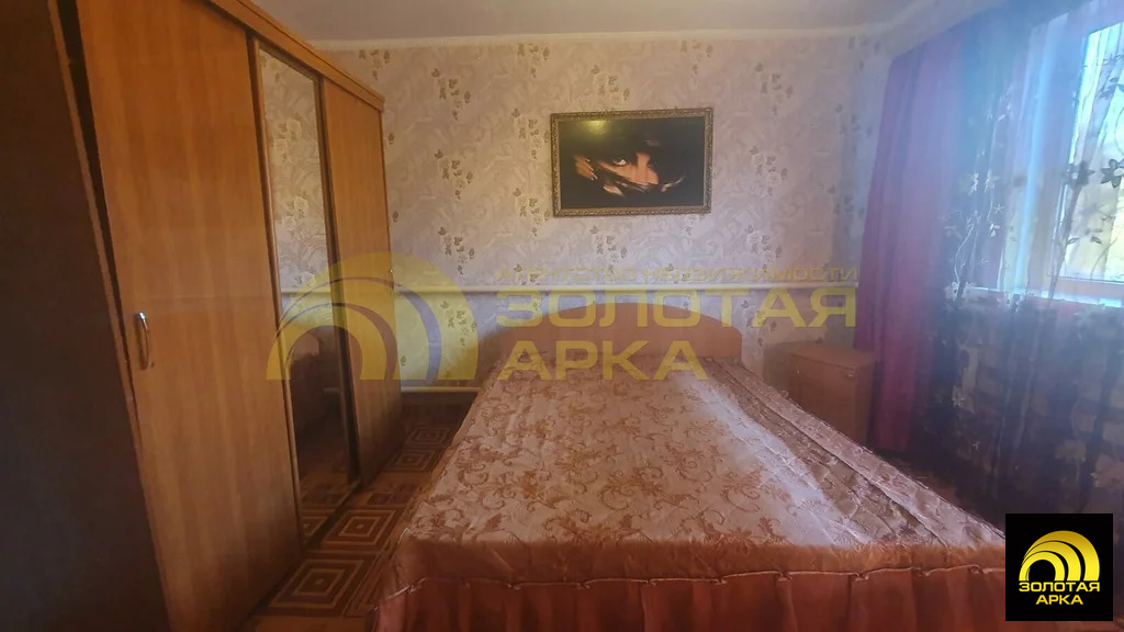 Продажа дома, Мингрельская, Абинский район, ул. Литвинова - Фото 16