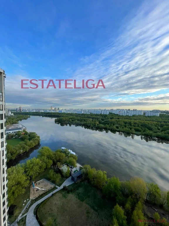 Продажа квартиры, Волоколамское ш. - Фото 2